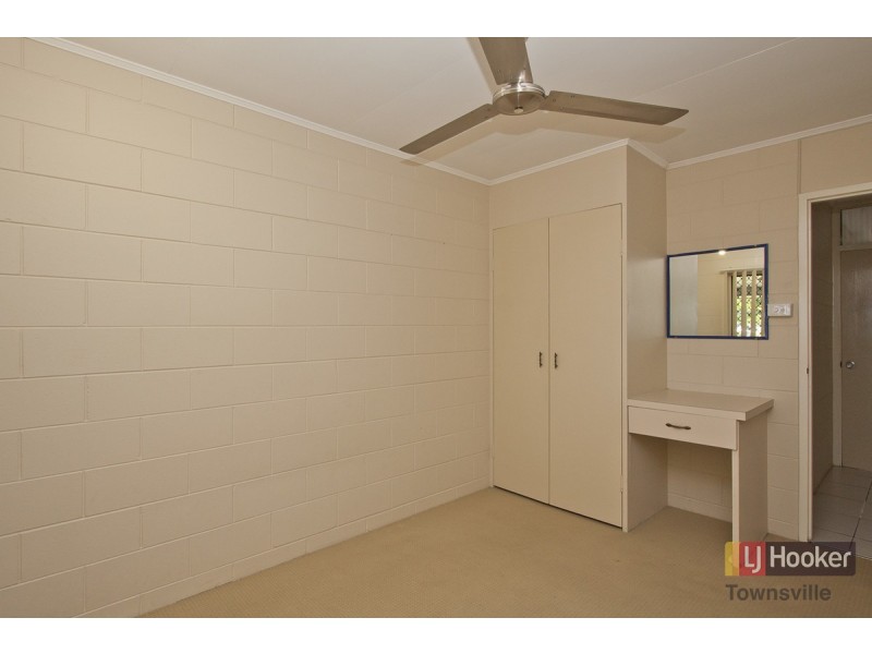 231 Stuart Drive, Wulguru QLD 4811