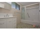 231 Stuart Drive, Wulguru QLD 4811