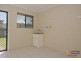 231 Stuart Drive, Wulguru QLD 4811
