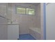 Garbutt QLD 4814
