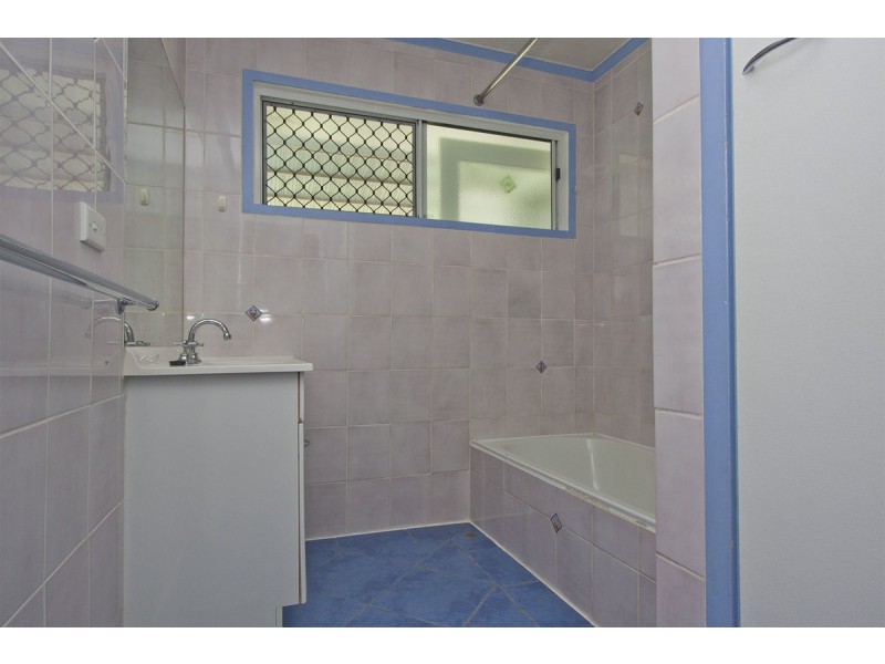 Garbutt QLD 4814