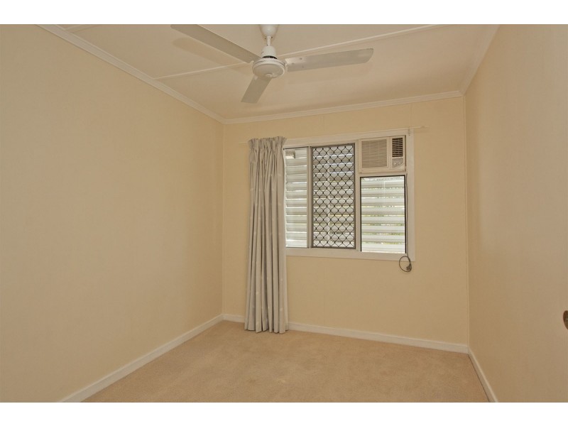 Garbutt QLD 4814