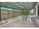 Garbutt QLD 4814