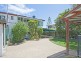Garbutt QLD 4814