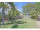 Garbutt QLD 4814