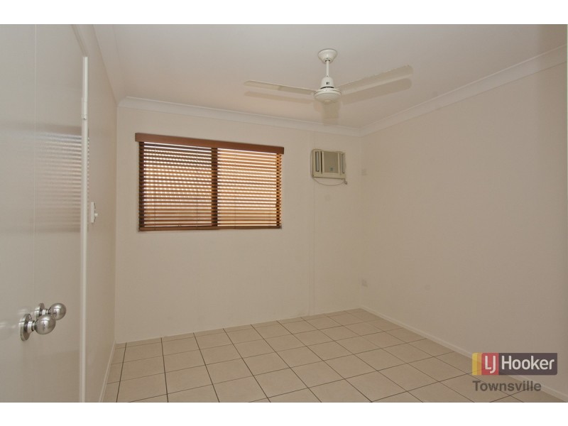 12/2 Freshwater Drive, Douglas QLD 4814