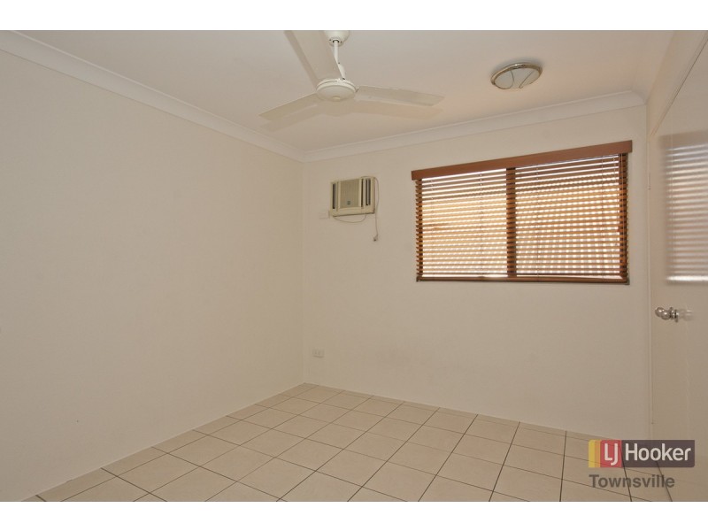 12/2 Freshwater Drive, Douglas QLD 4814