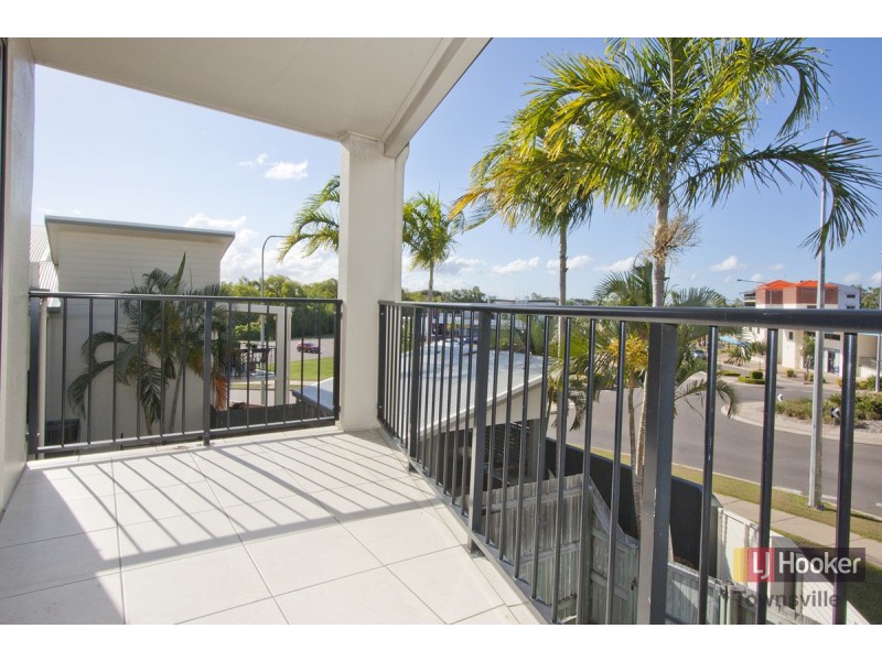 12/2 Freshwater Drive, Douglas QLD 4814