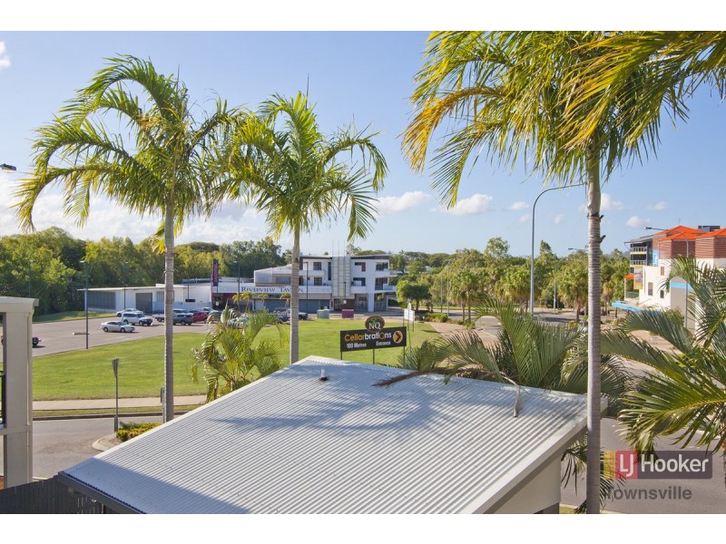 12/2 Freshwater Drive, Douglas QLD 4814