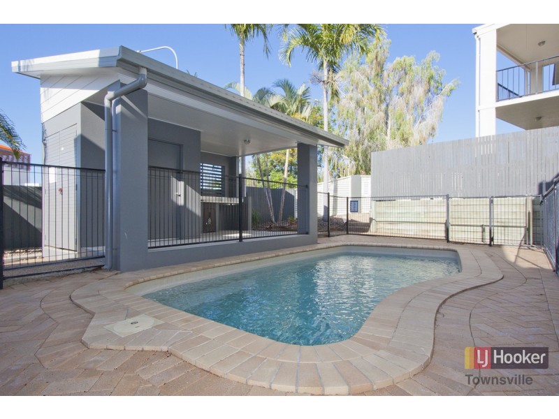 12/2 Freshwater Drive, Douglas QLD 4814