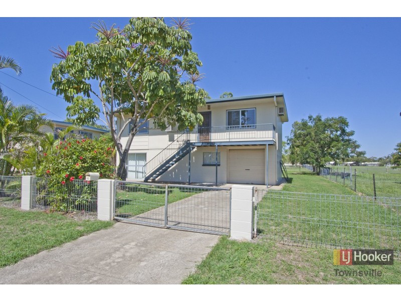 60 Gladys Street, Kelso QLD 4815