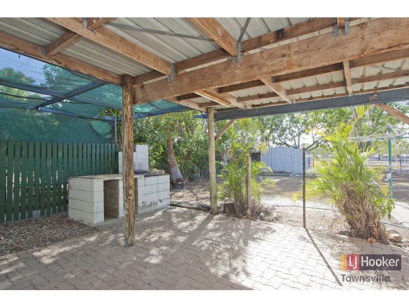 60 Gladys Street, Kelso QLD 4815