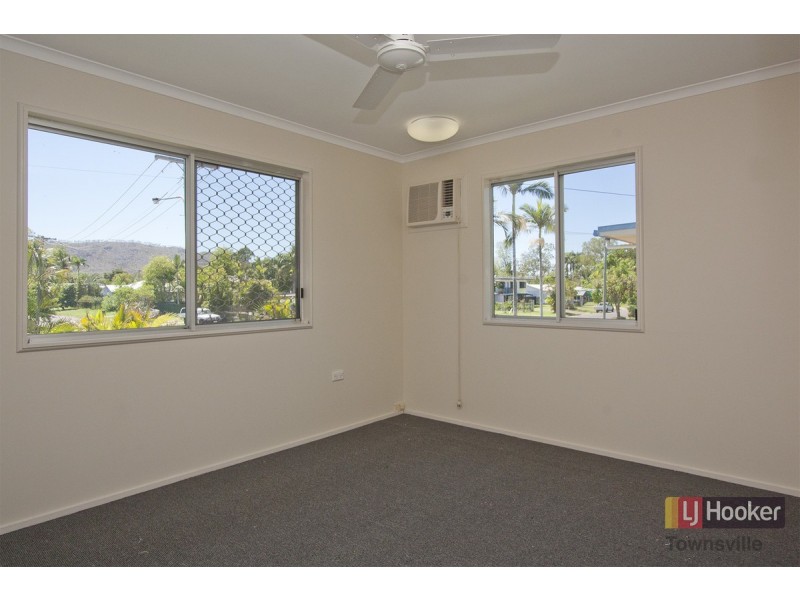 60 Gladys Street, Kelso QLD 4815