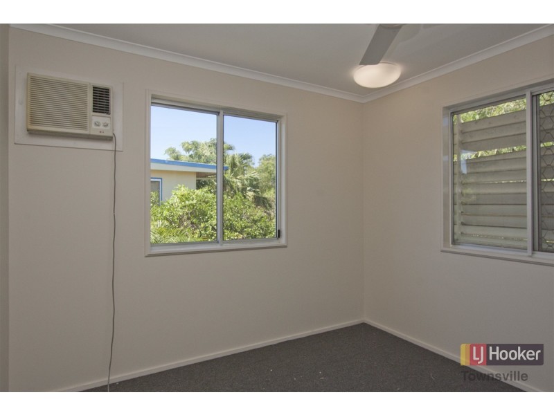 60 Gladys Street, Kelso QLD 4815