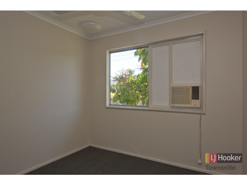 60 Gladys Street, Kelso QLD 4815