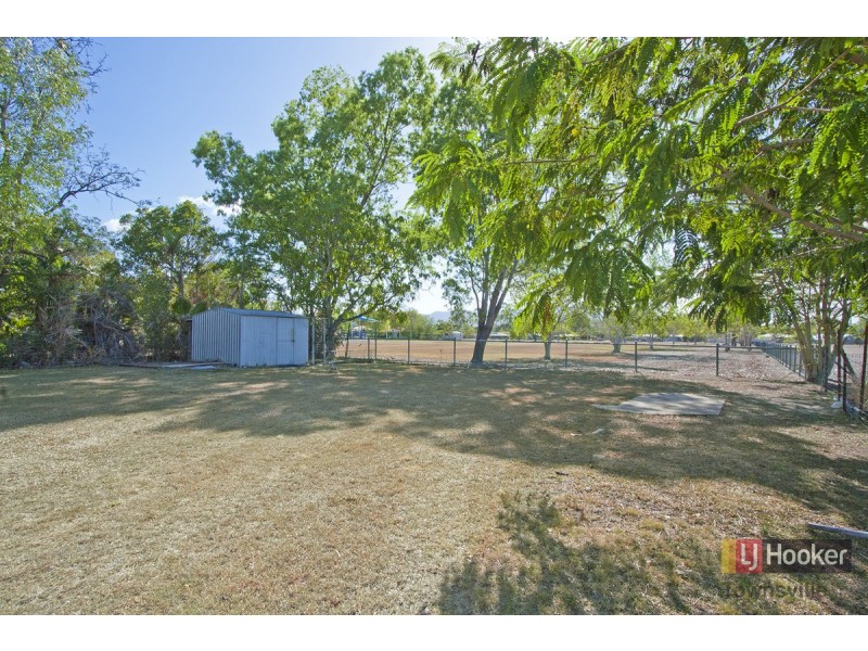 60 Gladys Street, Kelso QLD 4815