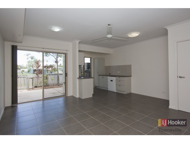 18/84 Dearness Street, Garbutt QLD 4814