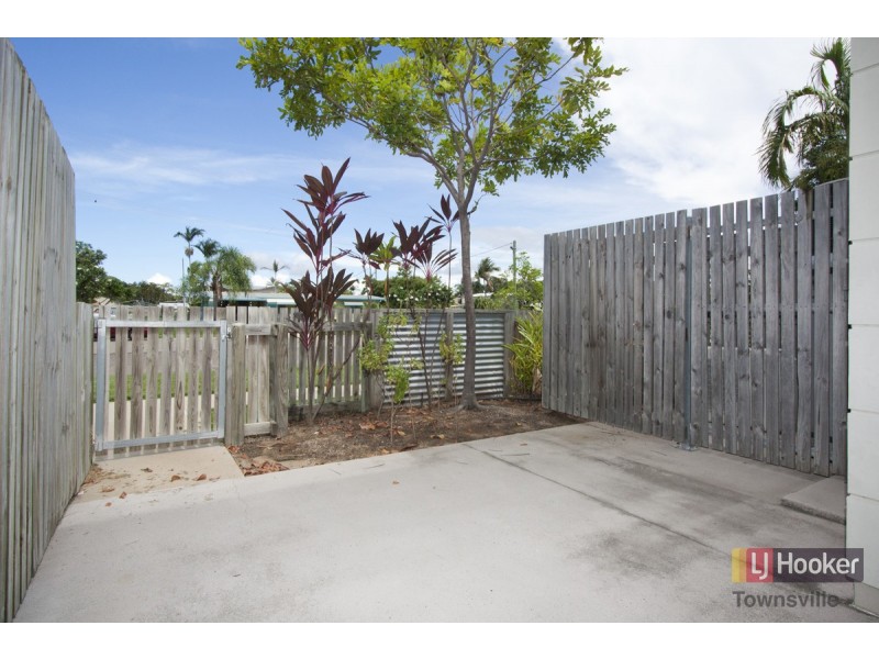 18/84 Dearness Street, Garbutt QLD 4814