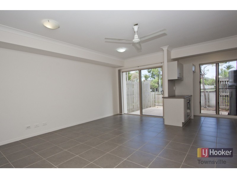 18/84 Dearness Street, Garbutt QLD 4814