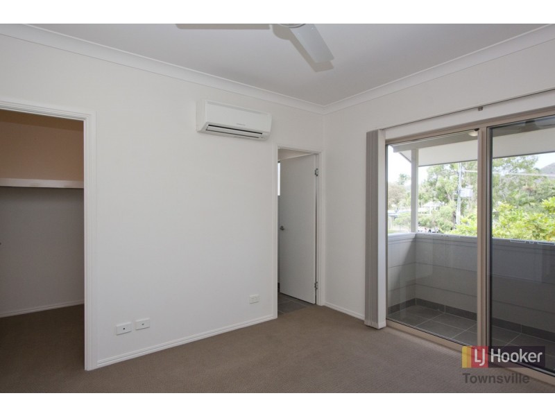 18/84 Dearness Street, Garbutt QLD 4814