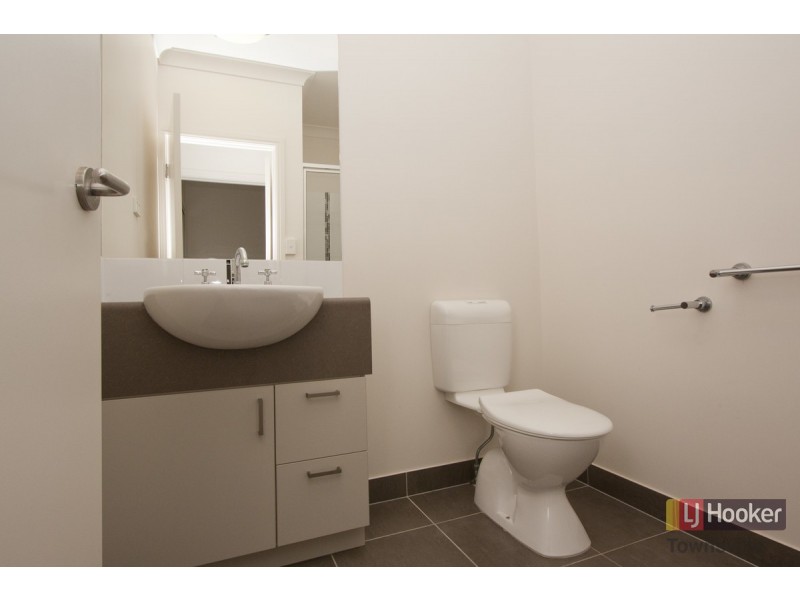 18/84 Dearness Street, Garbutt QLD 4814