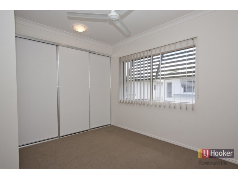 18/84 Dearness Street, Garbutt QLD 4814