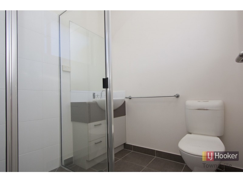 18/84 Dearness Street, Garbutt QLD 4814