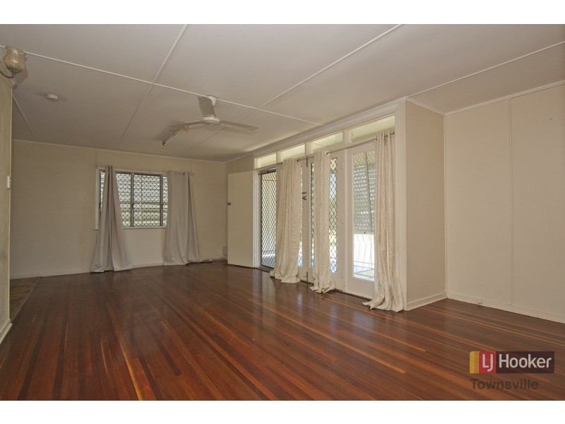 4 Aya Street, Heatley QLD 4814