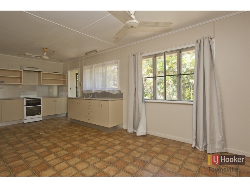 4 Aya Street, Heatley QLD 4814