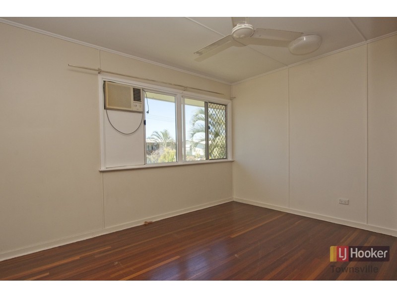 4 Aya Street, Heatley QLD 4814