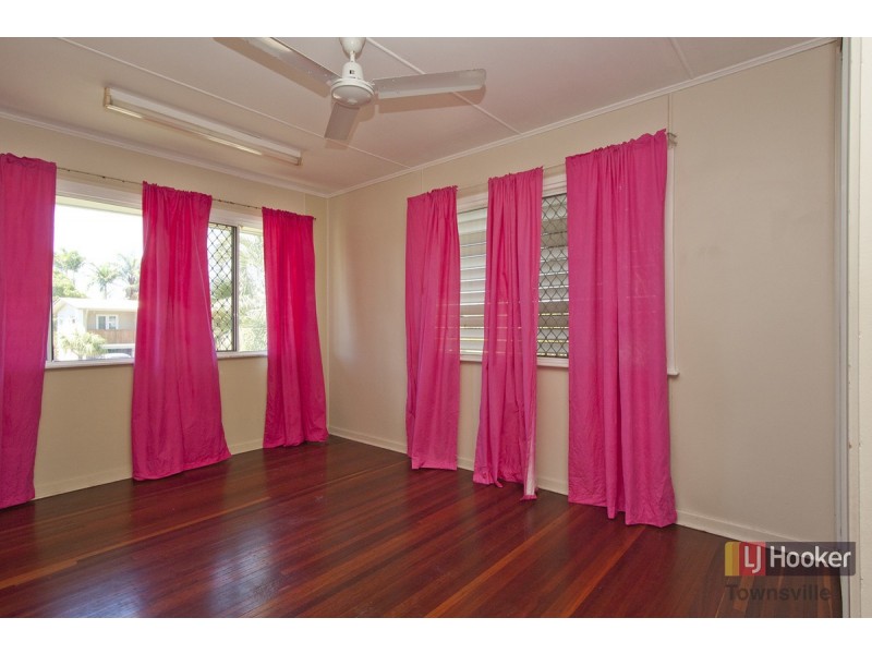 4 Aya Street, Heatley QLD 4814