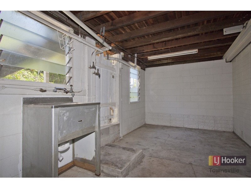 4 Aya Street, Heatley QLD 4814