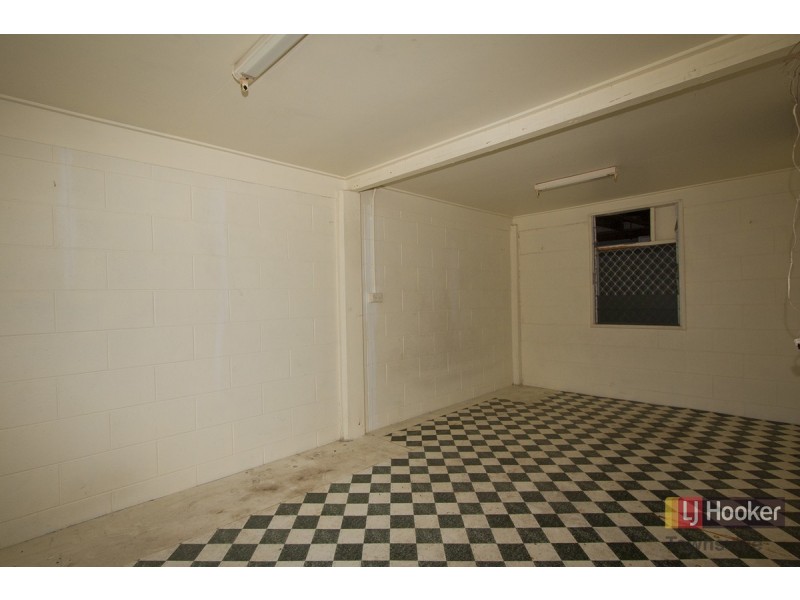 4 Aya Street, Heatley QLD 4814