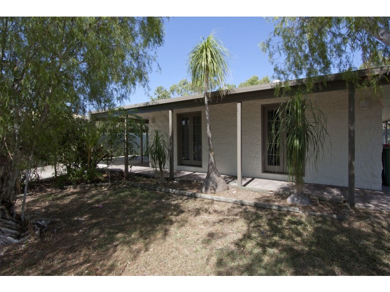 30 Gelling Crescent, Douglas QLD 4814