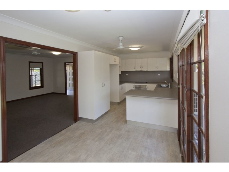 30 Gelling Crescent, Douglas QLD 4814