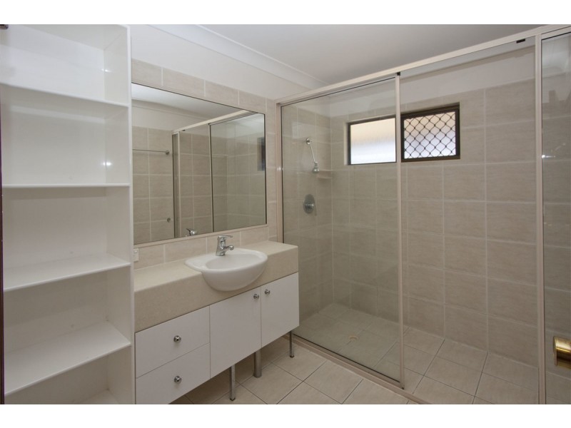 30 Gelling Crescent, Douglas QLD 4814