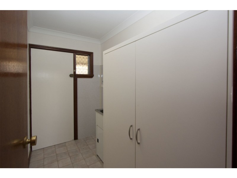 30 Gelling Crescent, Douglas QLD 4814