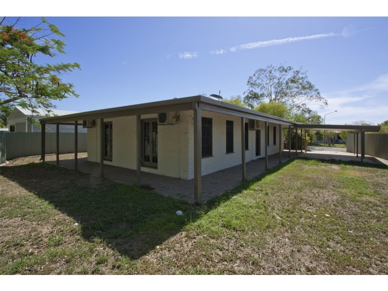 30 Gelling Crescent, Douglas QLD 4814