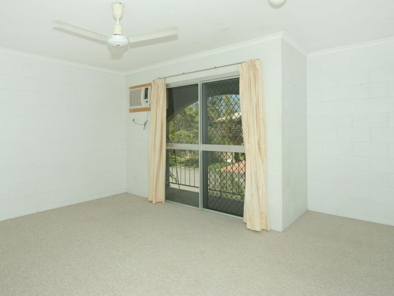 Mundingburra QLD 4812