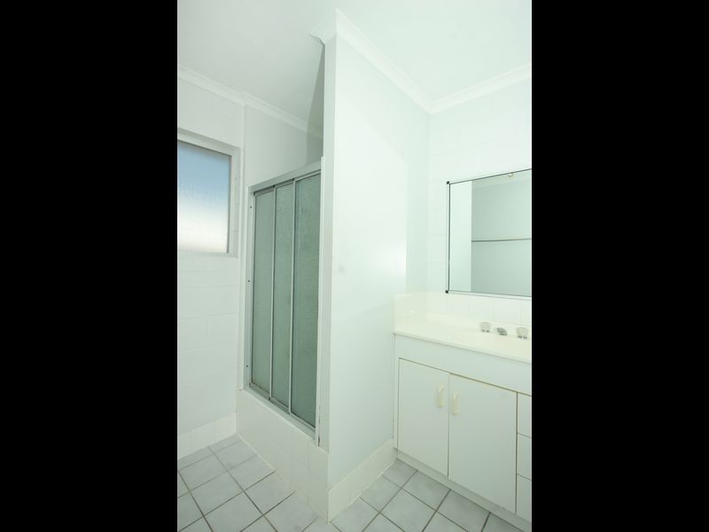 Mundingburra QLD 4812