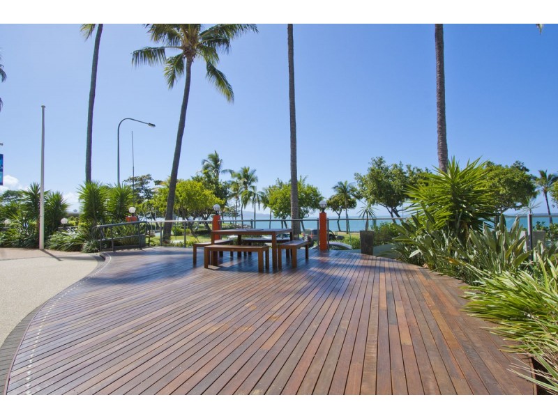 1204 & 1205/75 The Strand, North Ward QLD 4810