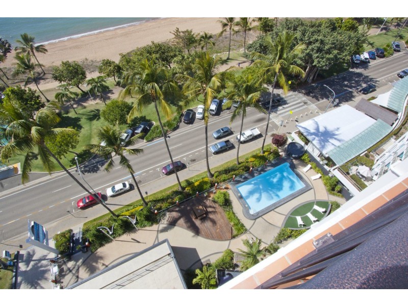 1204 & 1205/75 The Strand, North Ward QLD 4810