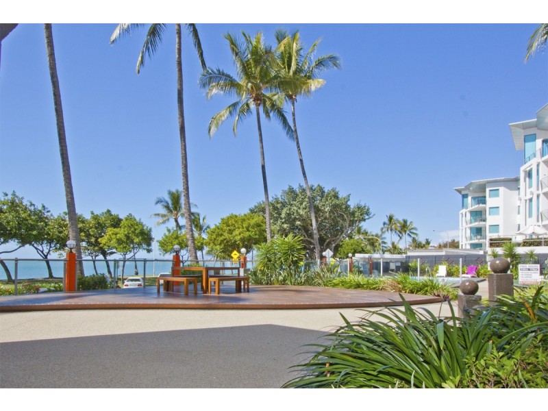 1204 & 1205/75 The Strand, North Ward QLD 4810