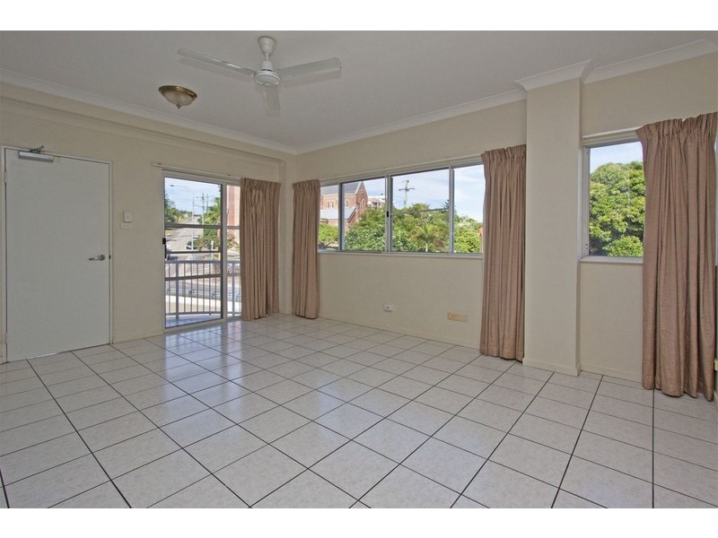 Townsville City QLD 4810