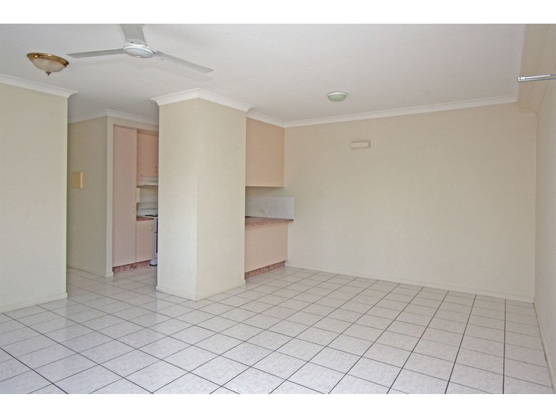 Townsville City QLD 4810