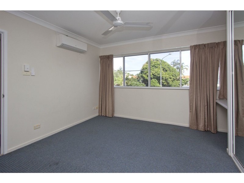 Townsville City QLD 4810