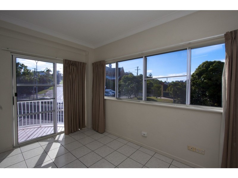 Townsville City QLD 4810