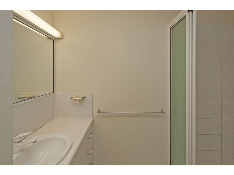 Townsville City QLD 4810