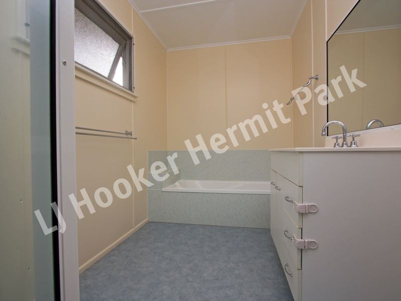 Mundingburra QLD 4812