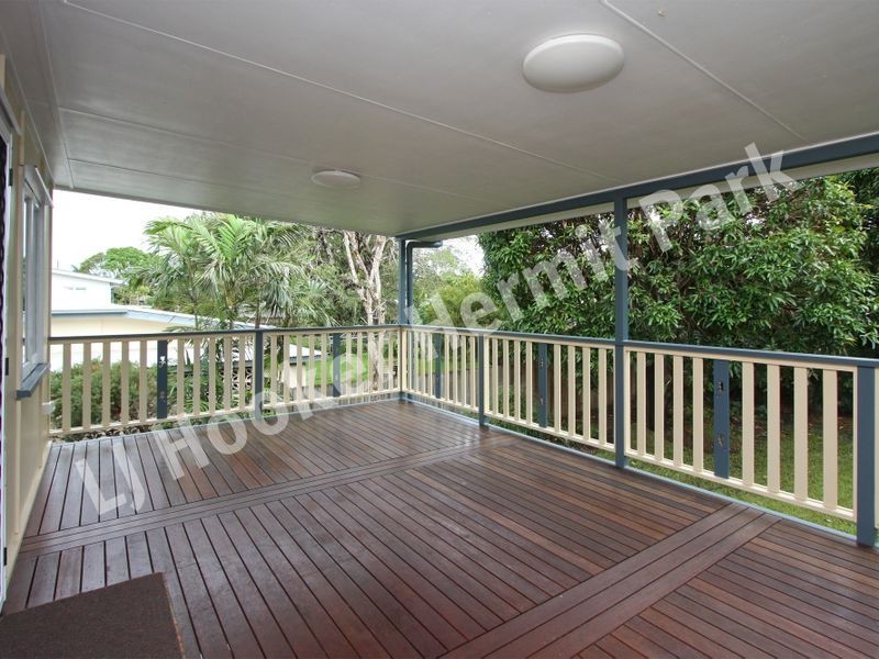 Mundingburra QLD 4812